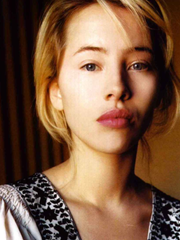 Isild Le Besco nude .